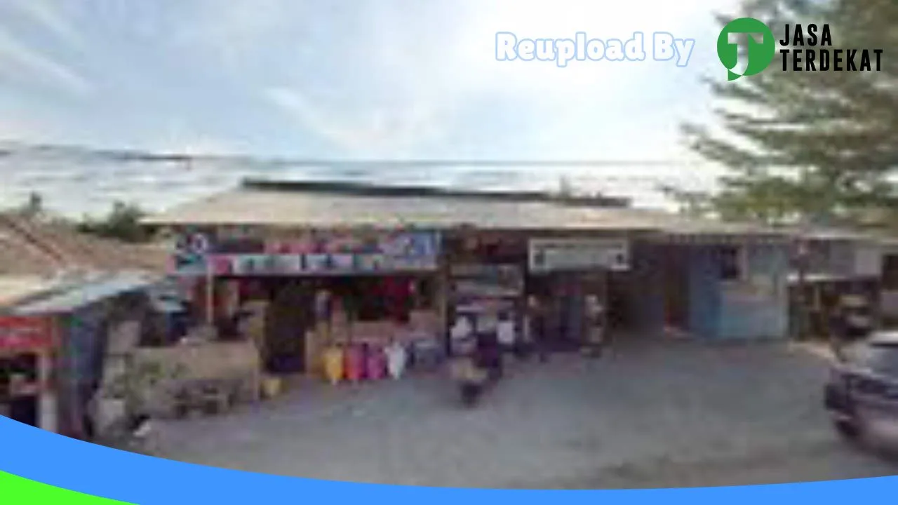 Gambar Sijim Kolaka Phone di Kolaka, Sulawesi Tenggara ke 2