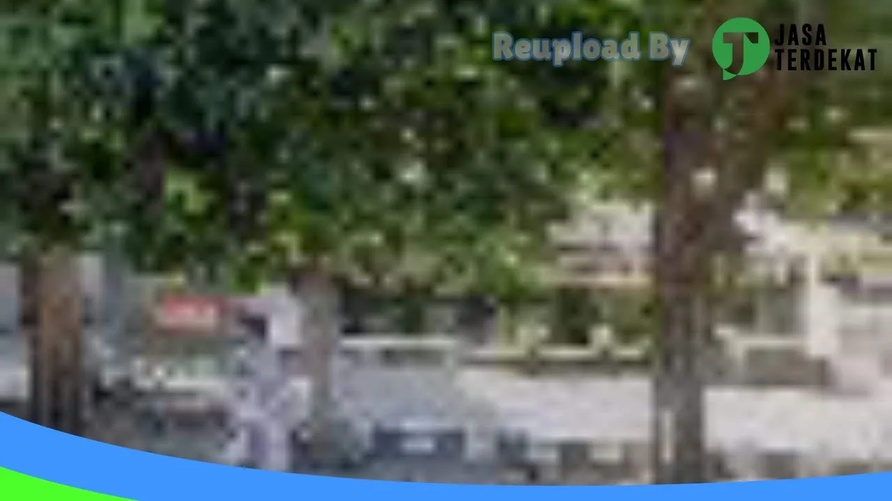 Gambar Bhinneka Komputer di Banyuwangi, Jawa Timur ke 4