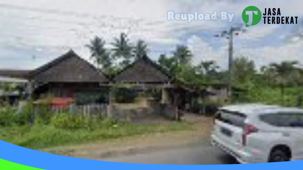 Gambar Karya Mandiri Teknik di Purworejo, Jawa Tengah ke 3