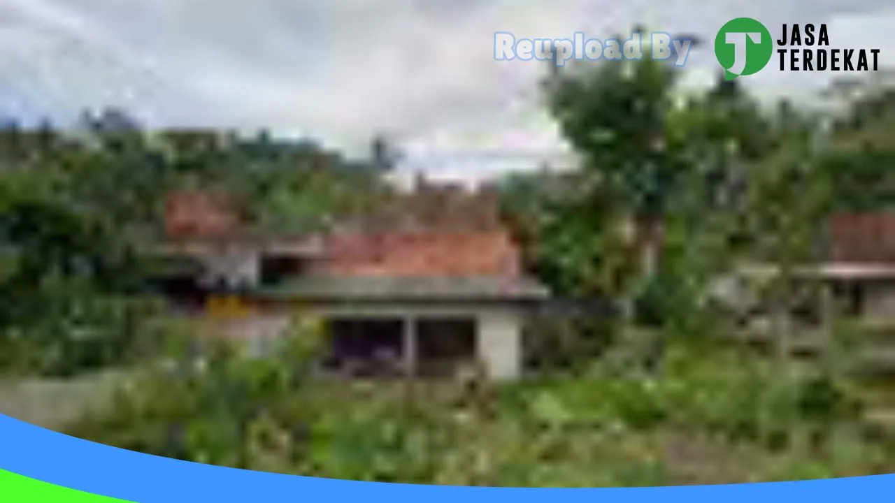 Gambar Bengkel Las listrik & Karbit di Purworejo, Jawa Tengah ke 5