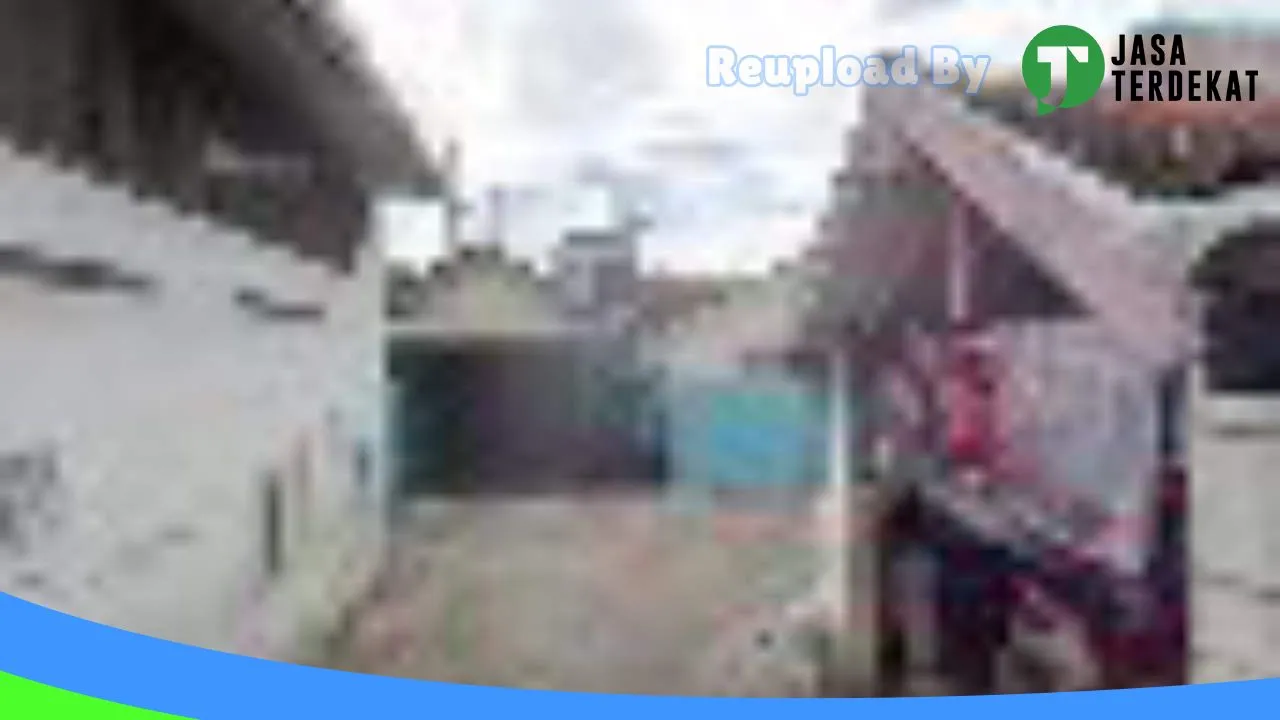 Gambar WAYANG service elektronik & komputer di Banyuwangi, Jawa Timur ke 5
