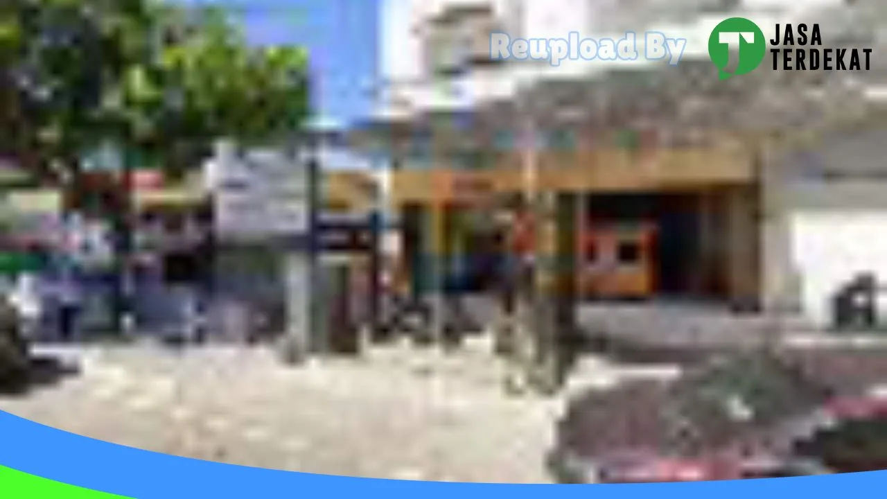 Gambar BLOK M CELL di Sumbawa, Nusa Tenggara Barat ke 5