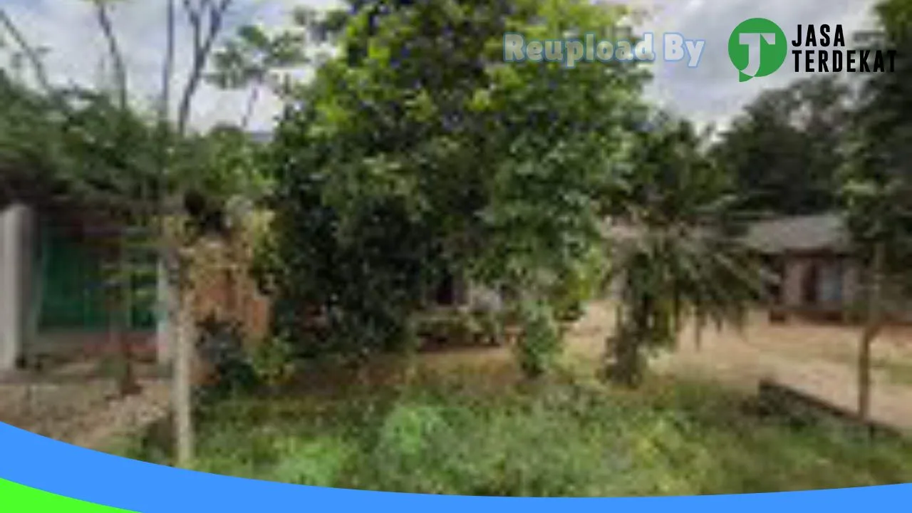 Gambar Steam mobil/motor dan las Listrik Triyadi (Pentol) di Pringsewu, Lampung ke 2