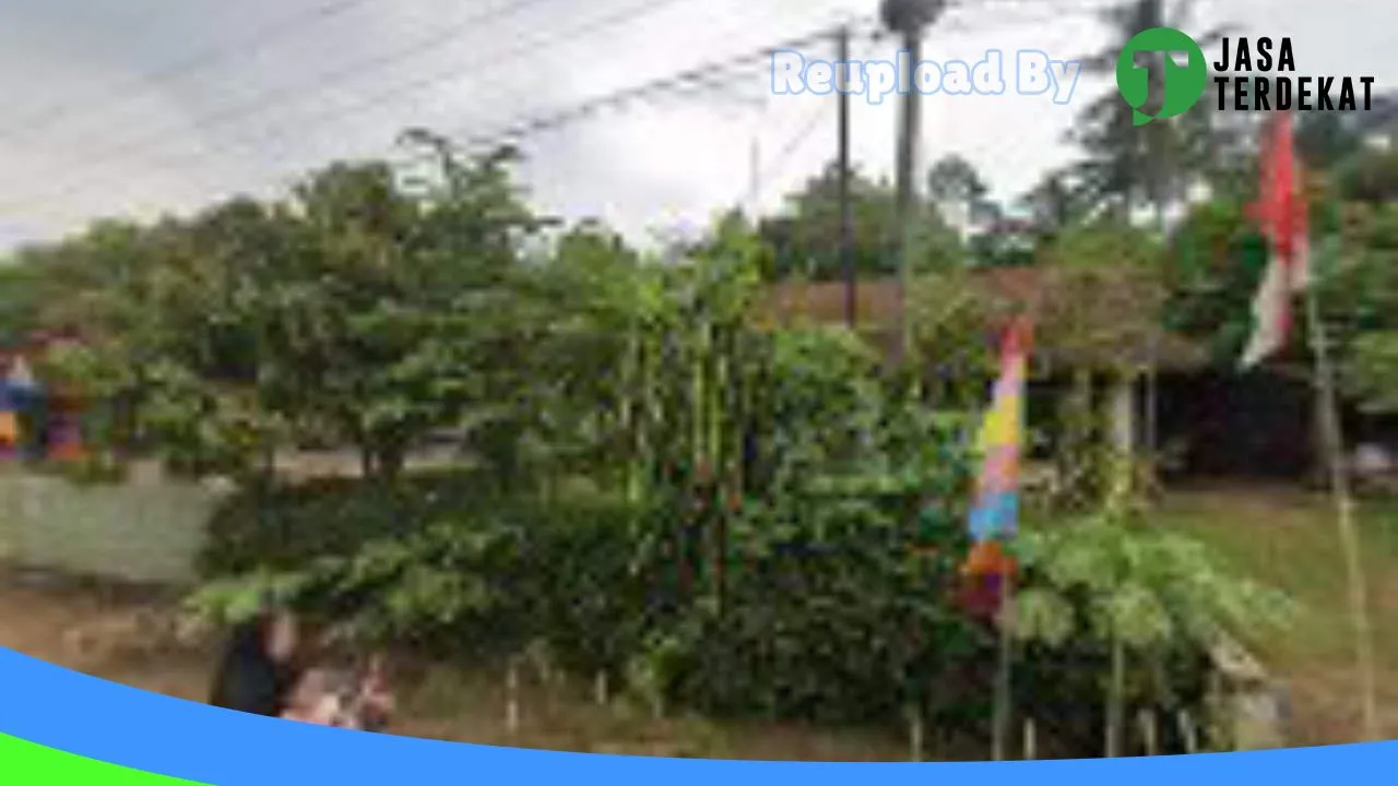 Gambar Loket pembayaran listrik ahza raffasya di Pringsewu, Lampung ke 2