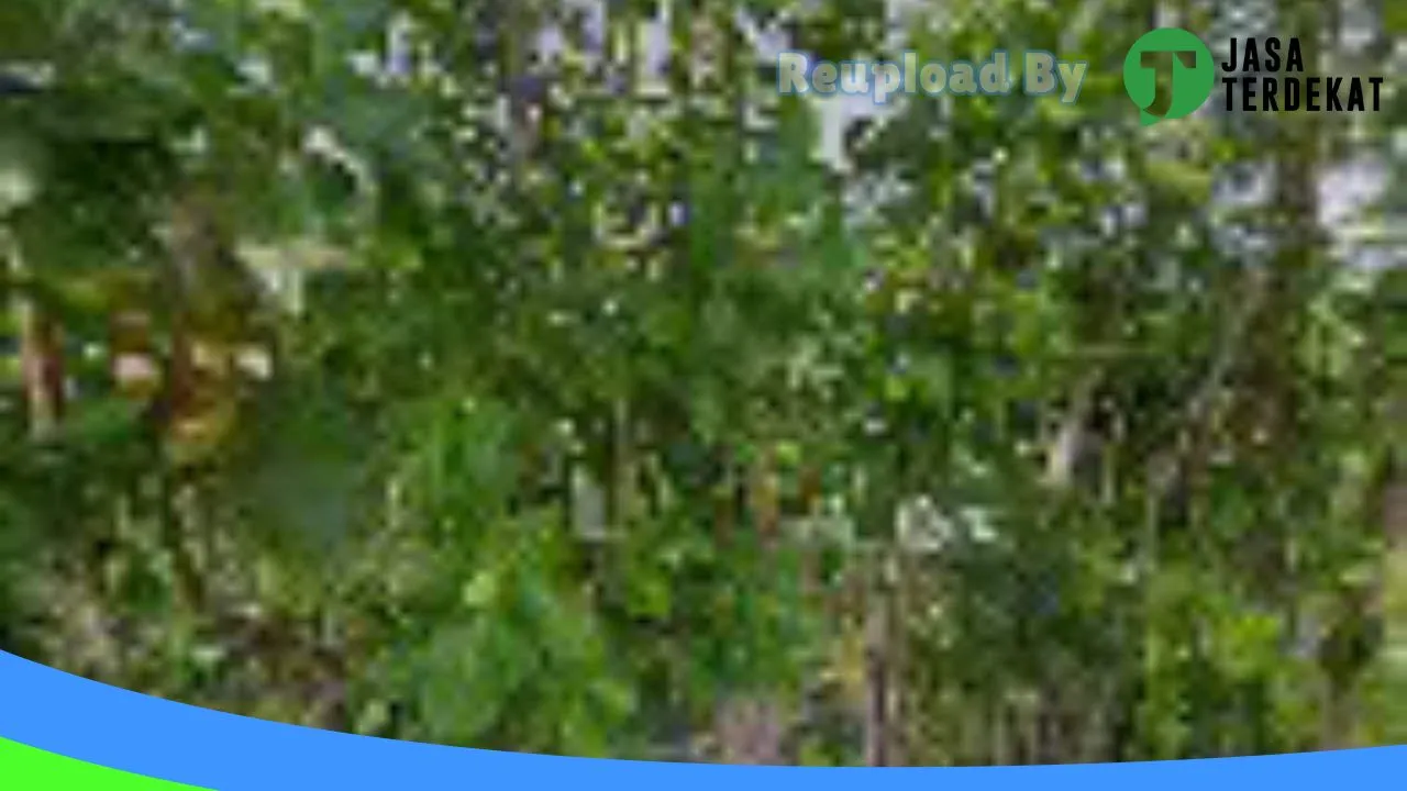 Gambar Pelayanan Listrik Resmi Gunungkidul, Yogyakarta ( CV.ADYTIA TEHNIK ) di Gunung Kidul, DI Yogyakarta ke 4