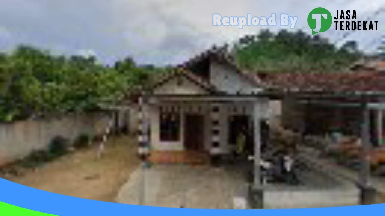 Gambar Yudho Manbill hanura di Pesawaran, Lampung ke 4