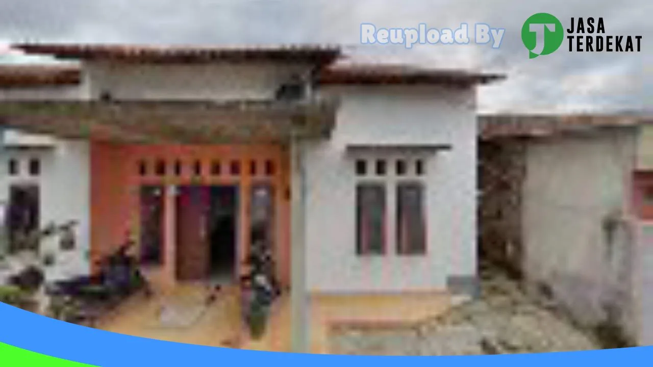 Gambar Tv Digital Lampung ( Jual Bendera Antena Anten Bracket Breket Brecket Dongle Set Top Box STB TV Digital Remote Remot TV ) di Pesawaran, Lampung ke 4