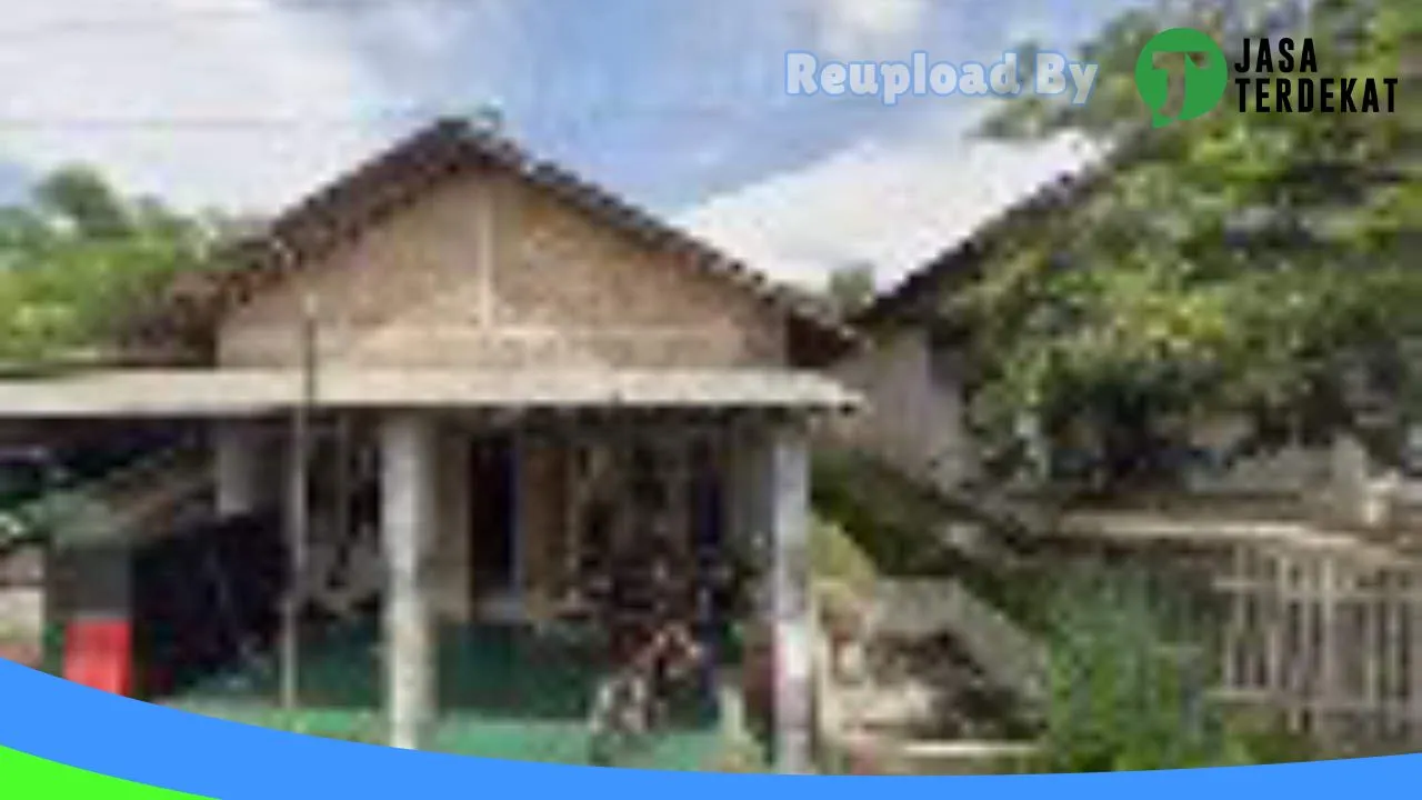 Gambar BG PRO AUDIO di Karanganyar, Jawa Tengah ke 4