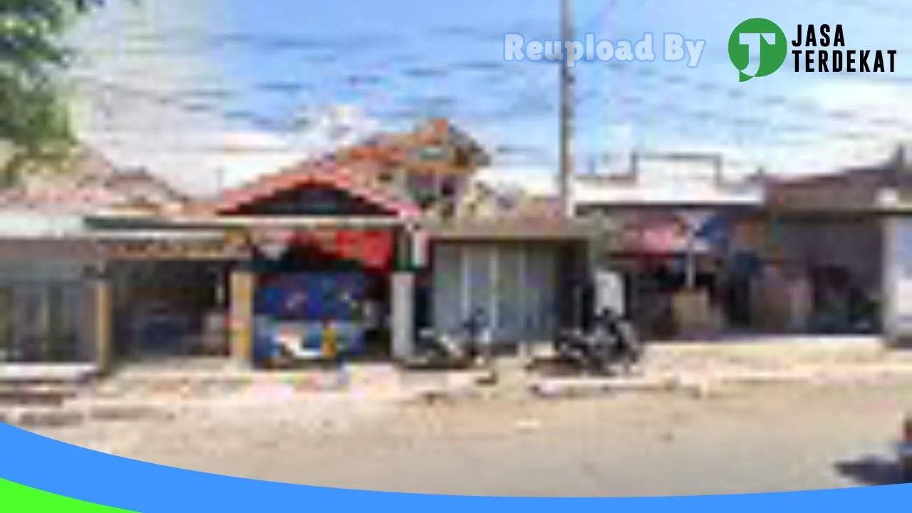 Gambar Asta Print Solution di Banyuwangi, Jawa Timur ke 4