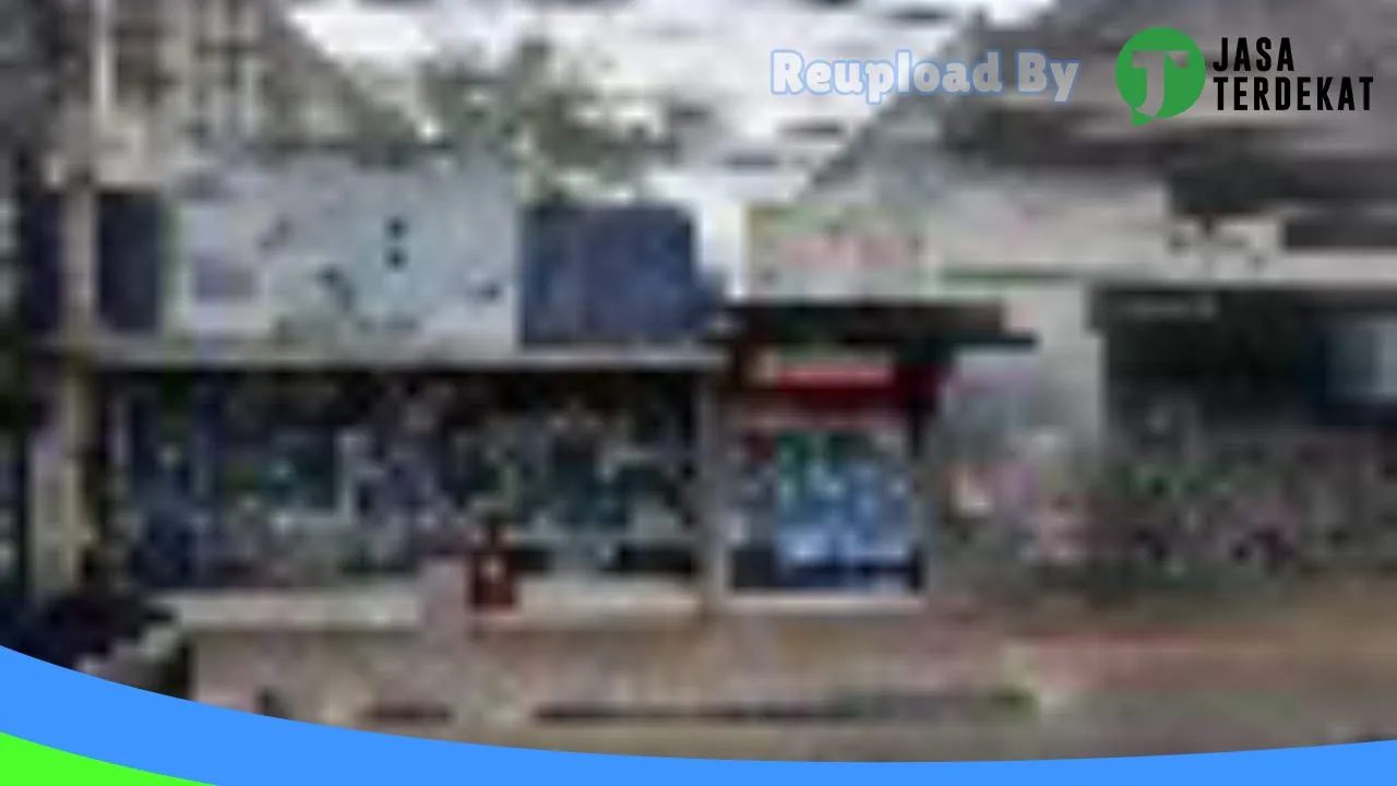 Gambar El Dorado Baru Elektronik Wa(087783147644) di Kota Yogyakarta, DI Yogyakarta ke 4
