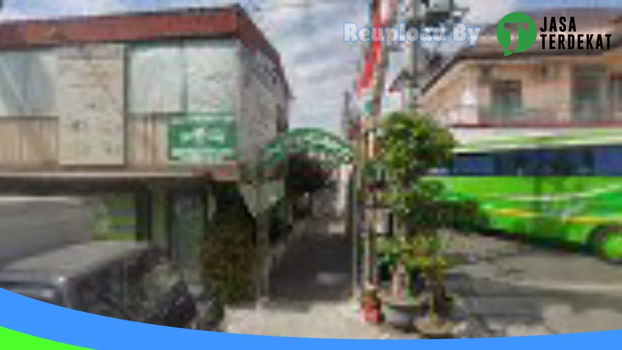 Gambar NUY KAMERA & RENTAL MOTOR JOGJA di Kota Yogyakarta, DI Yogyakarta ke 2