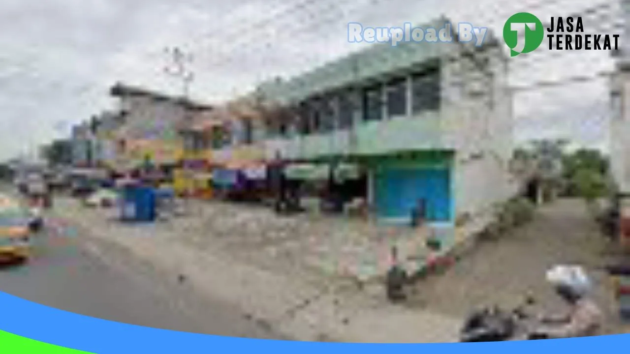 Gambar SERIVE LG ELEKTRONIK di Lubuklinggau, Sumatera Selatan ke 1
