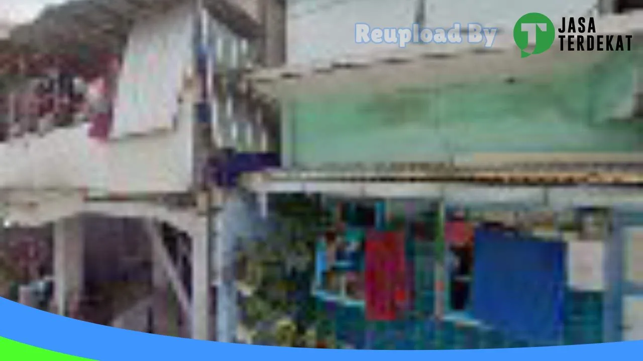 Gambar SP.JASA MANDIRI di Bandung Barat, Jawa Barat ke 1