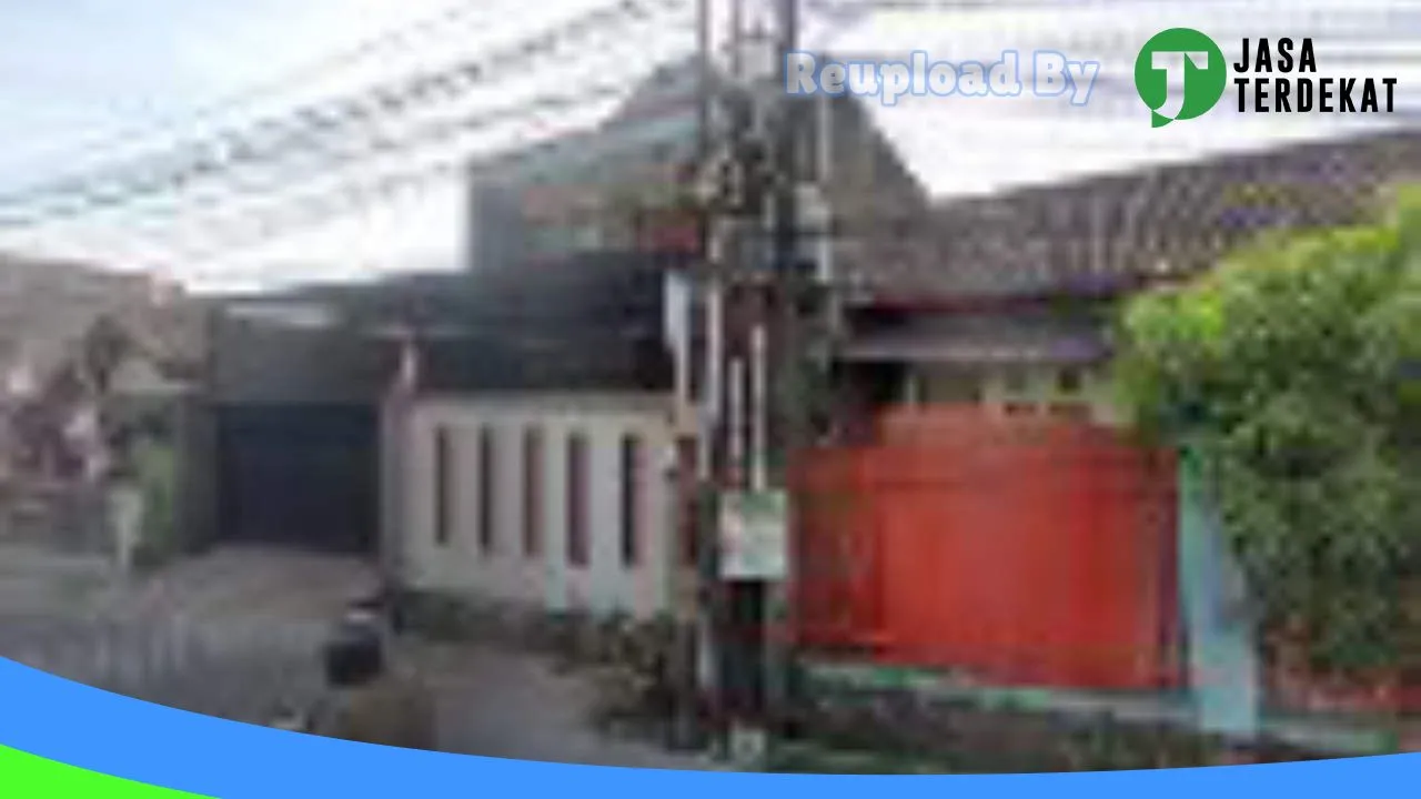 Gambar Service instalasi listrik di Bandung Barat, Jawa Barat ke 4