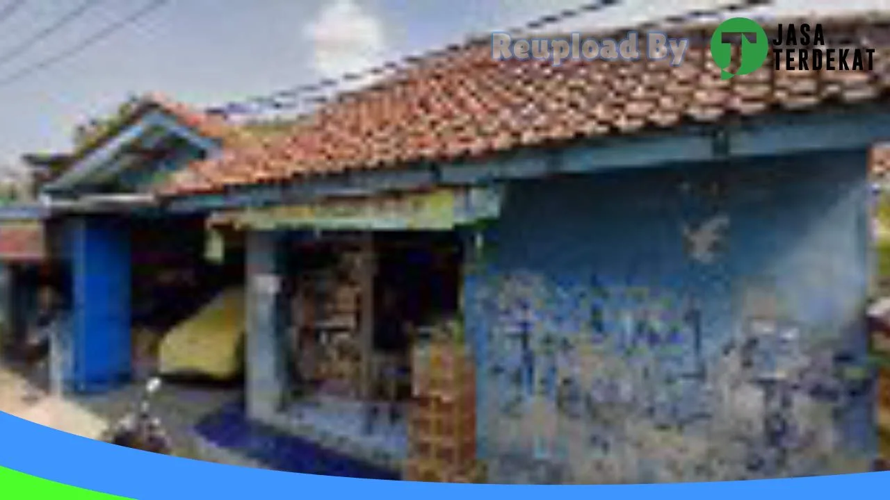 Gambar Tukang Listrik Bandung timur area di Bandung Barat, Jawa Barat ke 3
