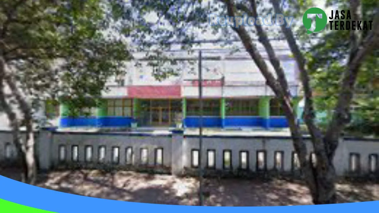 Gambar Bares Home Banyuwangi di Banyuwangi, Jawa Timur ke 1