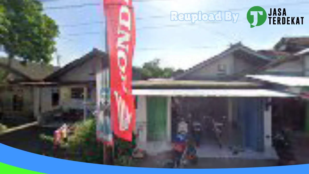 Gambar KHANZA TEKNIK AC DLL. di Banyumas, Jawa Tengah ke 2