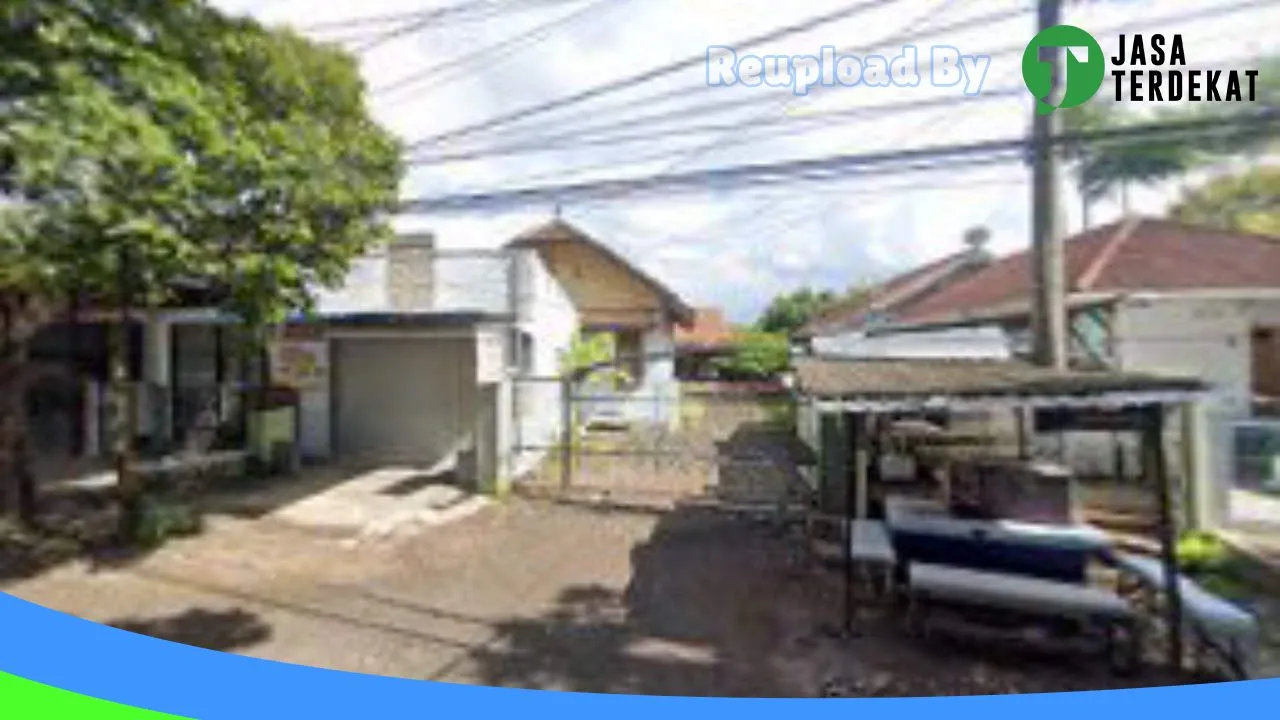 Gambar Alcatel Service Center di Banyuwangi, Jawa Timur ke 1
