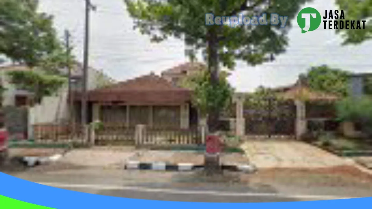 Gambar KH PRINT JEPARA di Jepara, Jawa Tengah ke 2