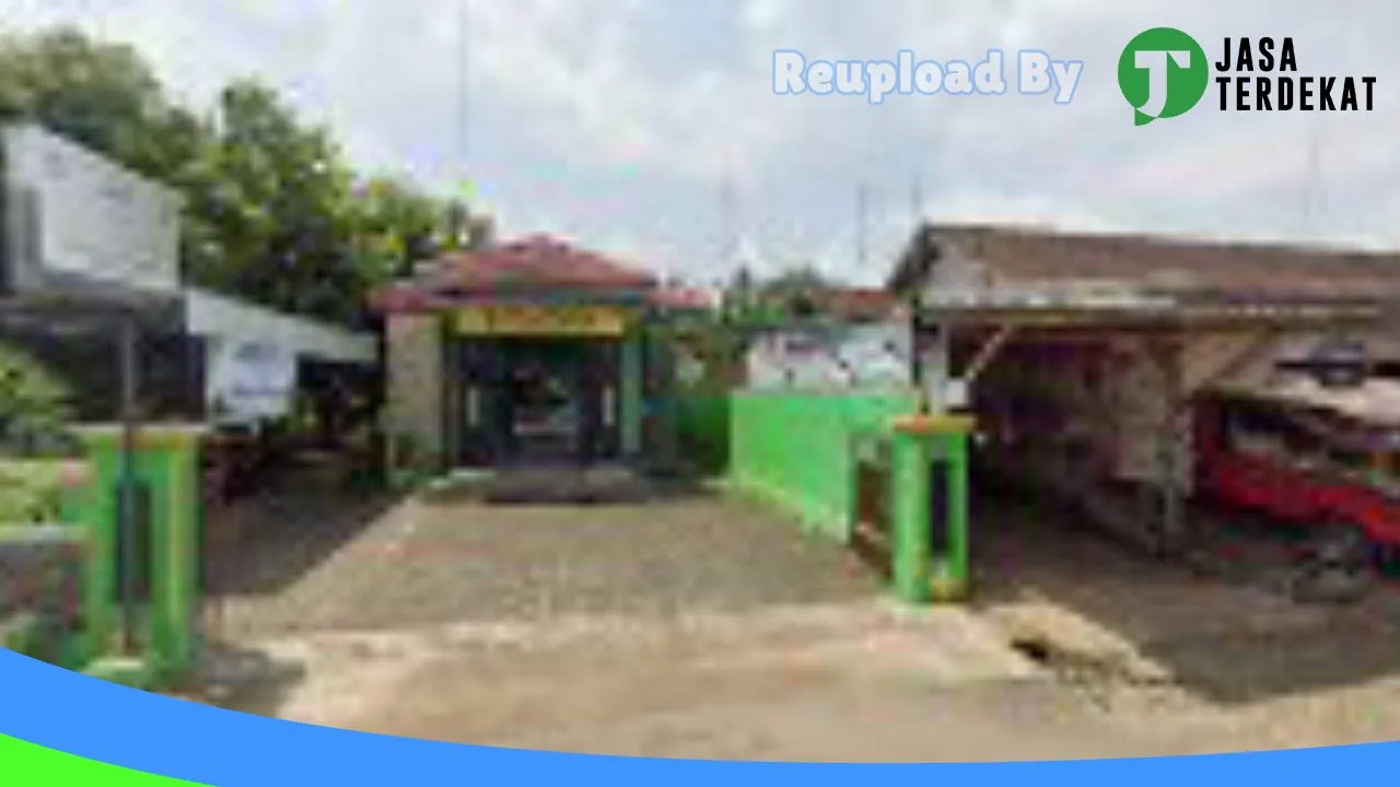 Gambar Afi Elektronik di Jepara, Jawa Tengah ke 2
