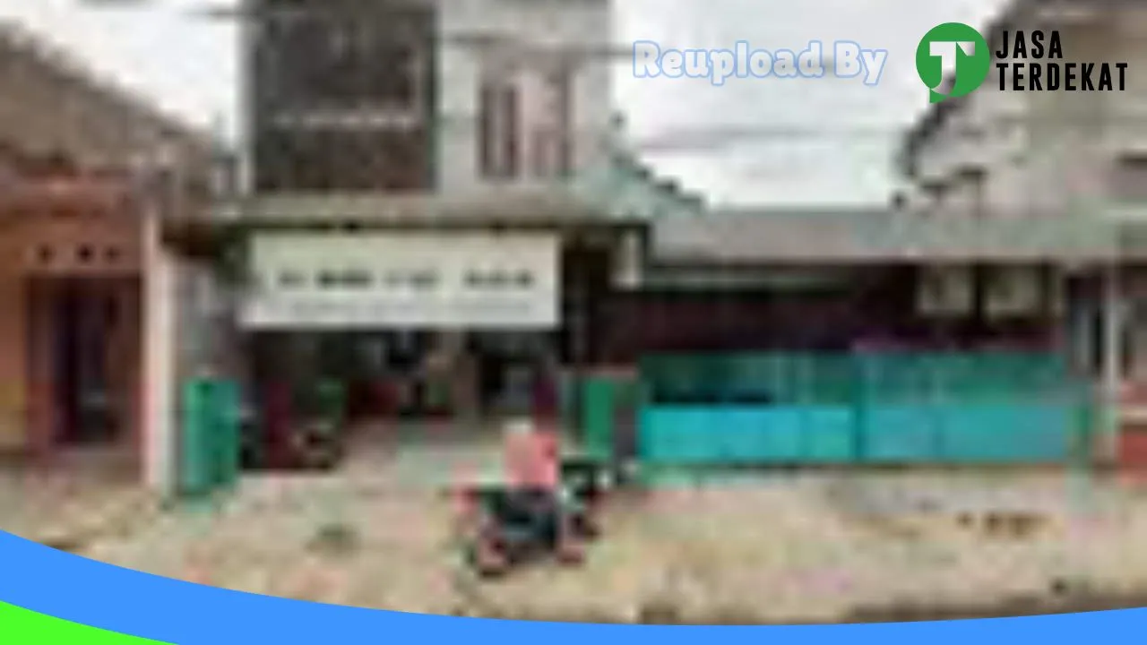 Gambar Jekso Cell Jepara di Jepara, Jawa Tengah ke 4