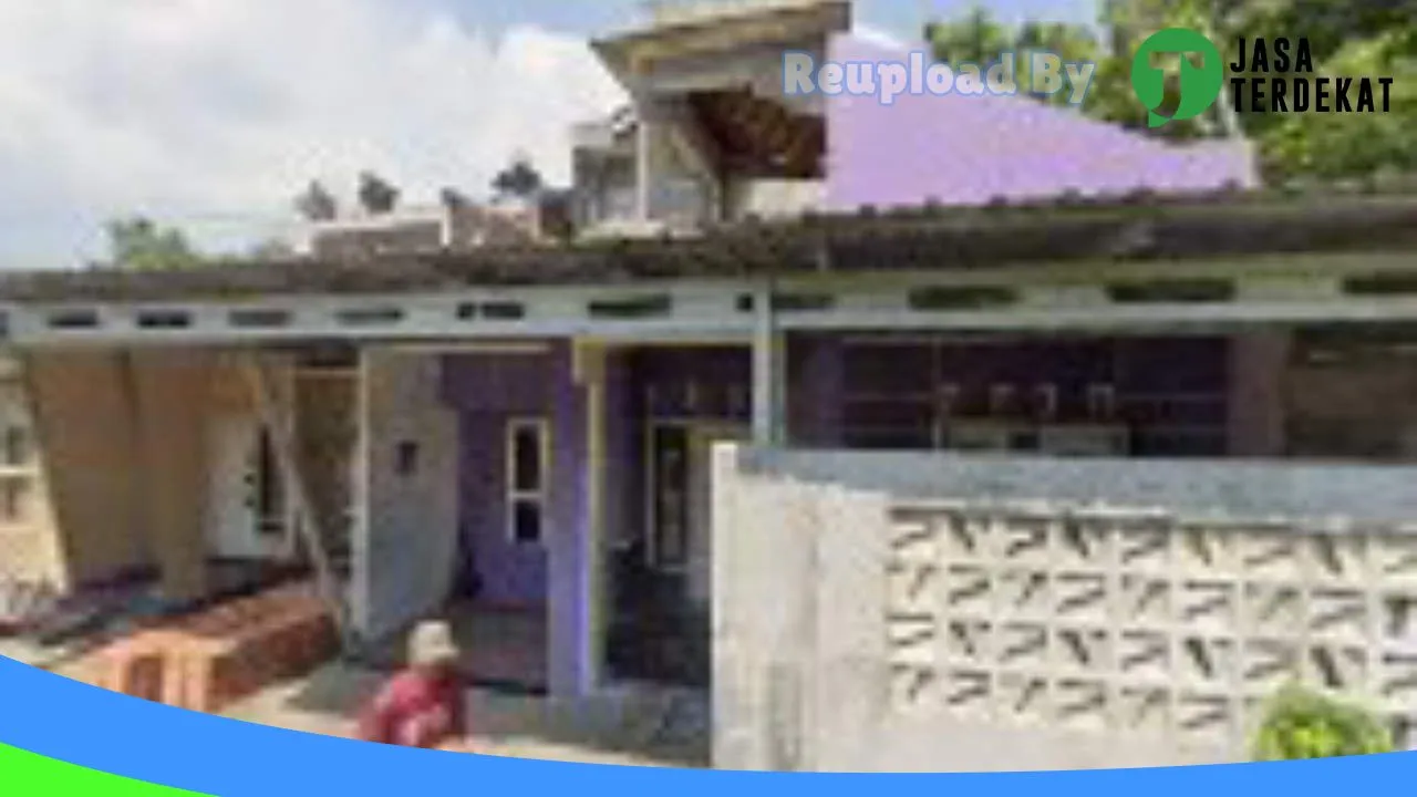 Gambar MM Komputer Jepara di Jepara, Jawa Tengah ke 1