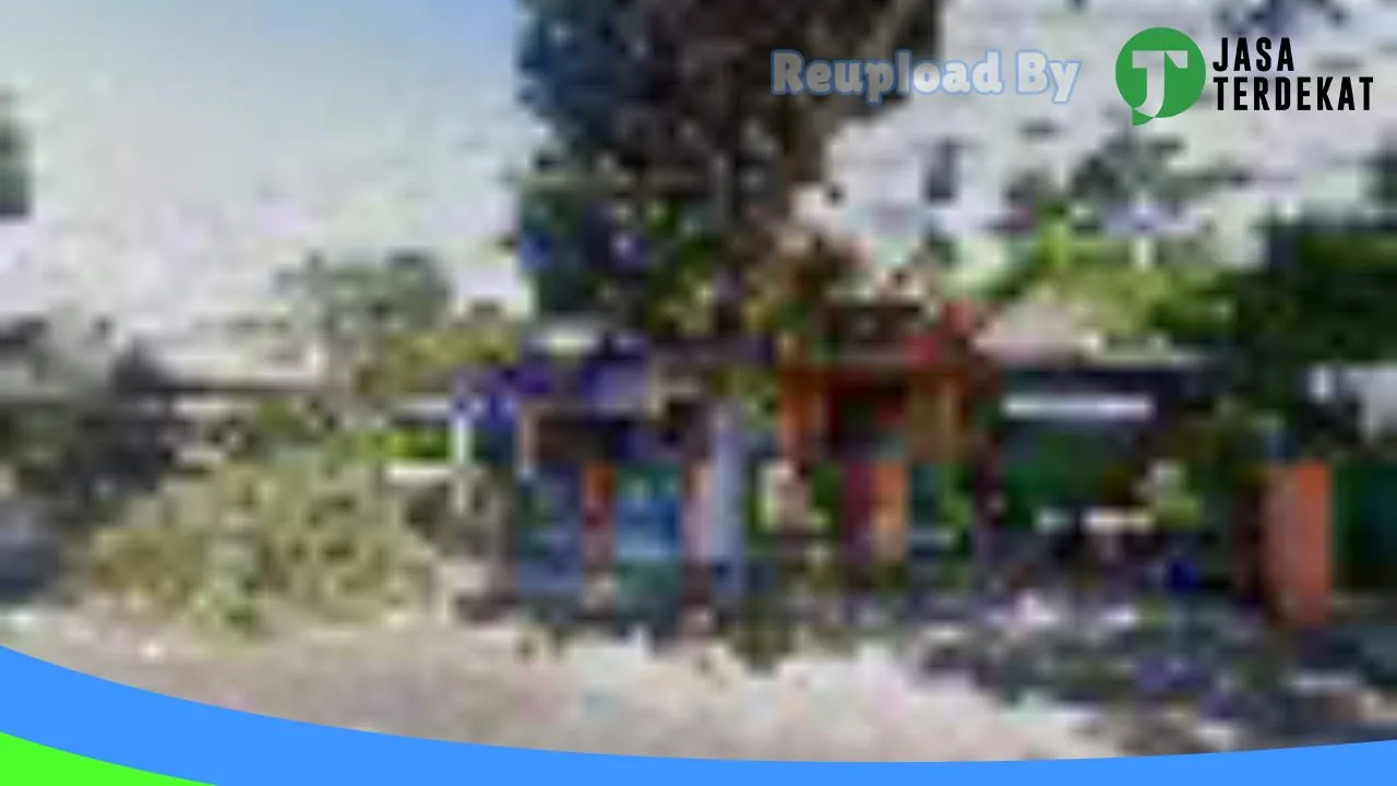 Gambar MNC CELLULAR di Banyuwangi, Jawa Timur ke 4