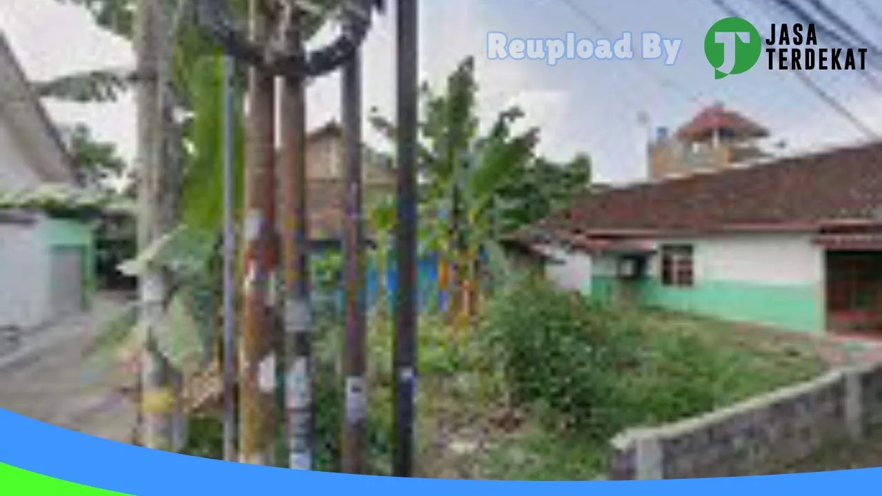 Gambar Servis Listrik Nur electrik di Sleman, DI Yogyakarta ke 2