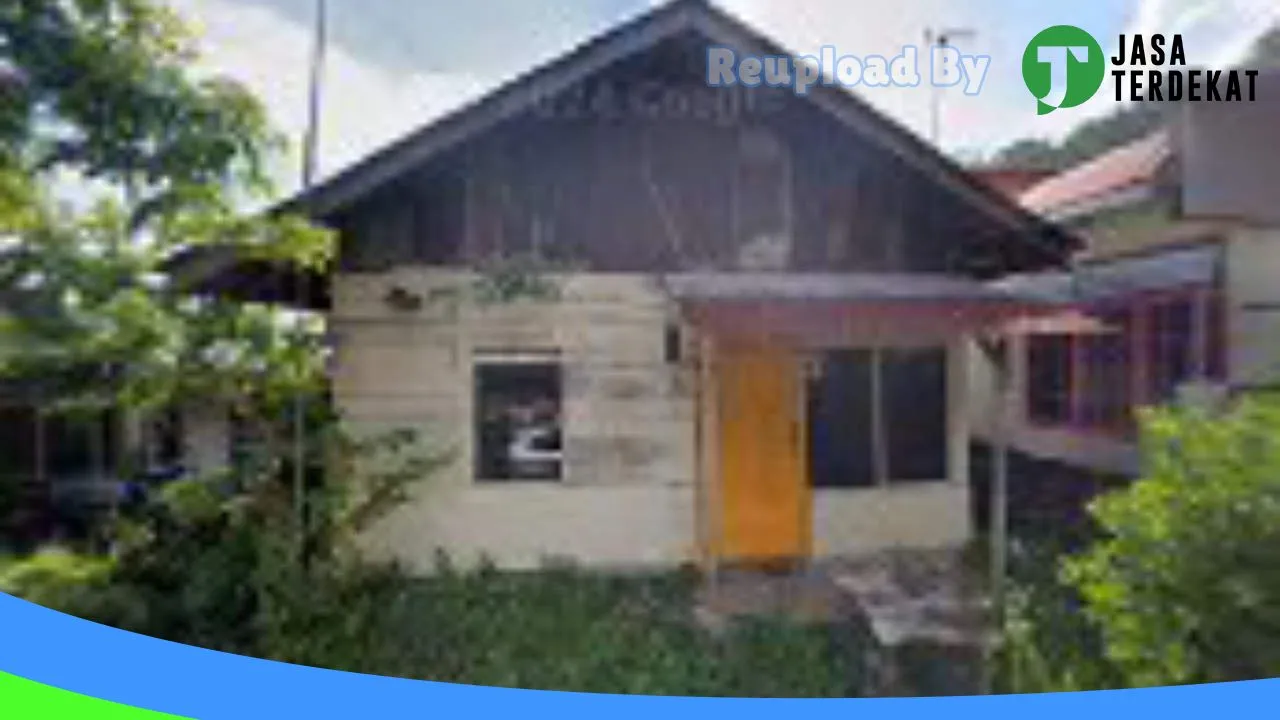 Gambar JASA TEKNISI LISTRIK di Padang, Sumatera Barat ke 2