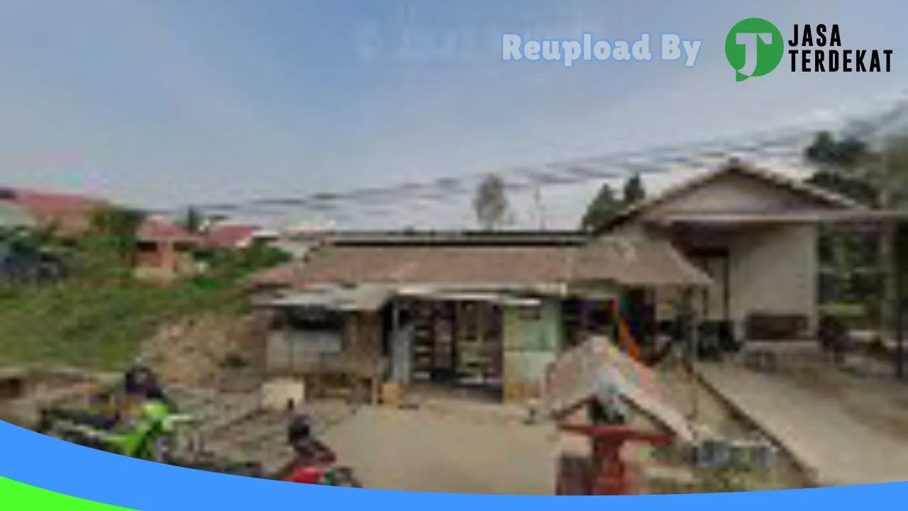 Gambar Sahabat Elektronik di Paser, Kalimantan Timur ke 2