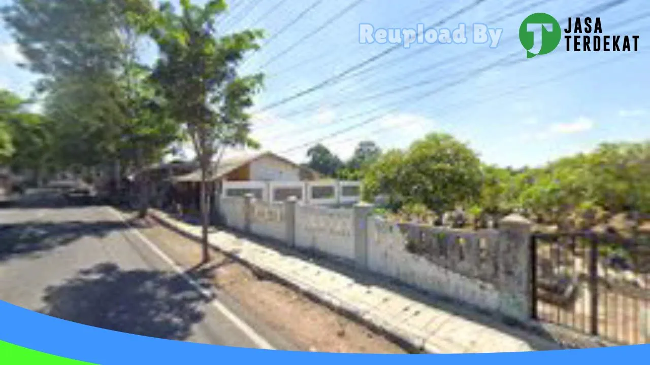 Gambar STAR RELOAD di Banyuwangi, Jawa Timur ke 1