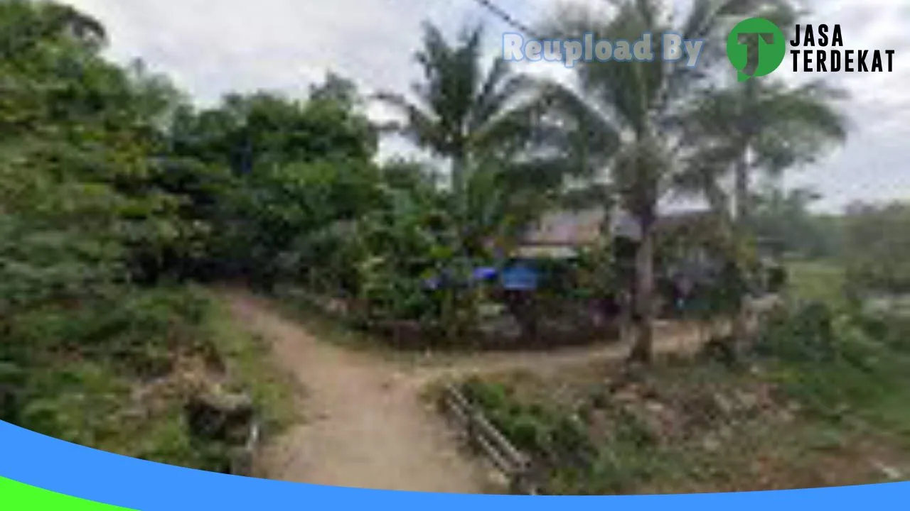 Gambar Bengkel Las Pangkep (Lasmar Teknik) di Pangkajene dan Kepulauan, Sulawesi Selatan ke 2