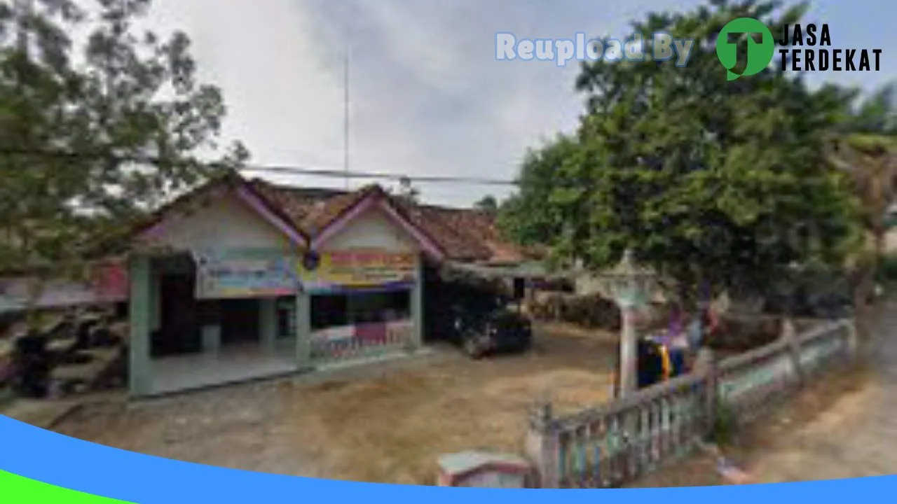 Gambar Toko Elektronik Fedrie Yuzali di Ogan Komering Ulu Timur, Sumatera Selatan ke 1