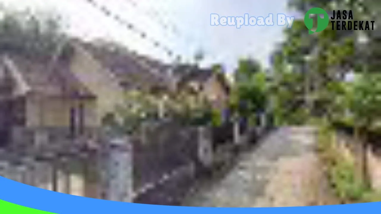 Gambar KLINIK ELEKTRONIK”Ifoel Serfice” di Ogan Komering Ulu Timur, Sumatera Selatan ke 5