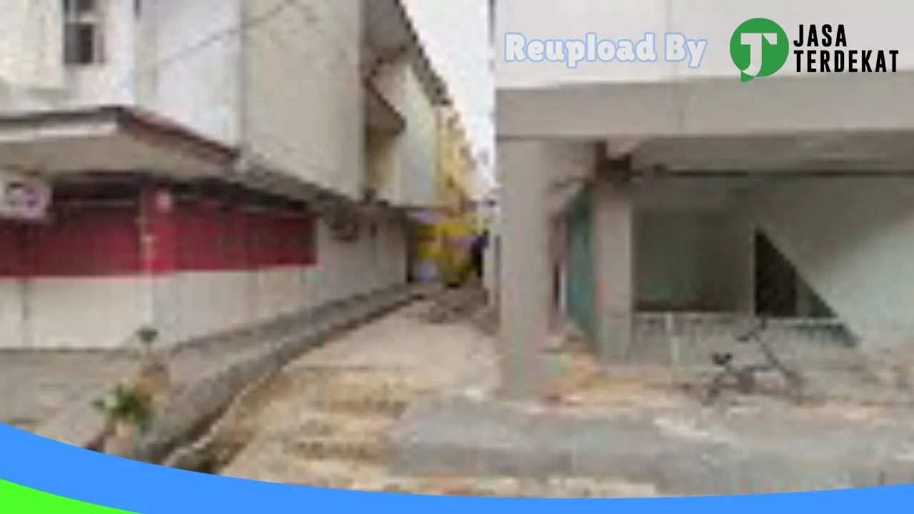 Gambar TUKANG LISTRIK BATAM di Batam, Kepulauan Riau ke 3