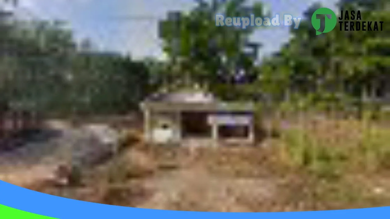 Gambar ARIF CELL2 di Ogan Komering Ulu Timur, Sumatera Selatan ke 5