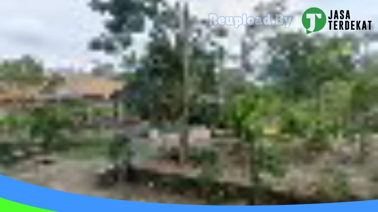 Gambar RIDWAN SERVICE PARABOLA di Ogan Komering Ulu Timur, Sumatera Selatan ke 4