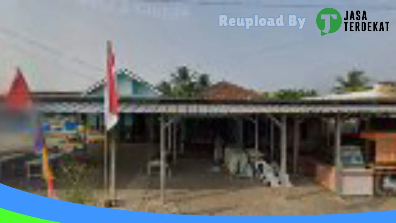 Gambar Sonbu Computer di Ogan Komering Ulu Timur, Sumatera Selatan ke 2