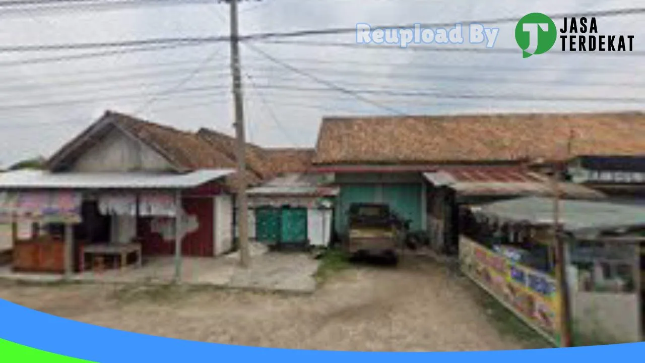 Gambar Central Service HP di Ogan Komering Ulu Timur, Sumatera Selatan ke 1