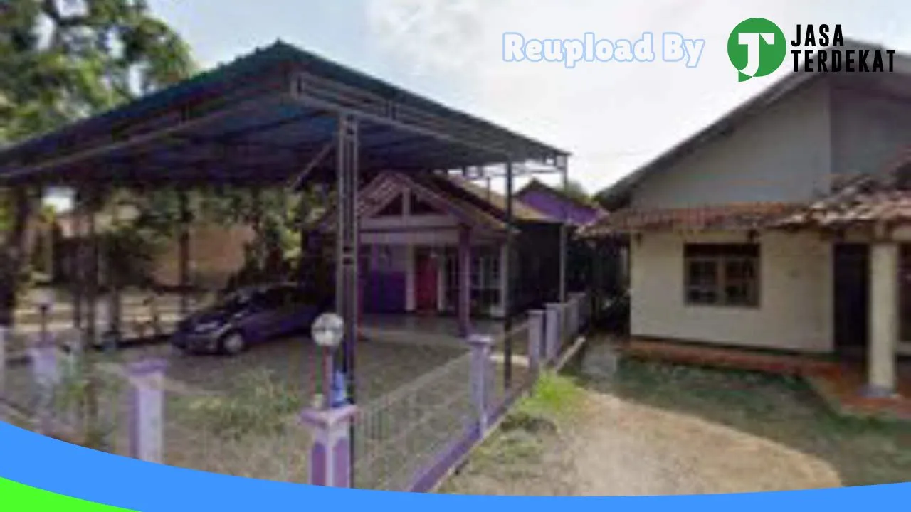 Gambar Biro Jasa Listrik Barokah di Jepara, Jawa Tengah ke 1