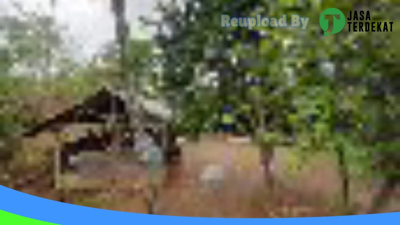 Gambar Service AC Jepara (Rekan Tehnik) di Jepara, Jawa Tengah ke 5