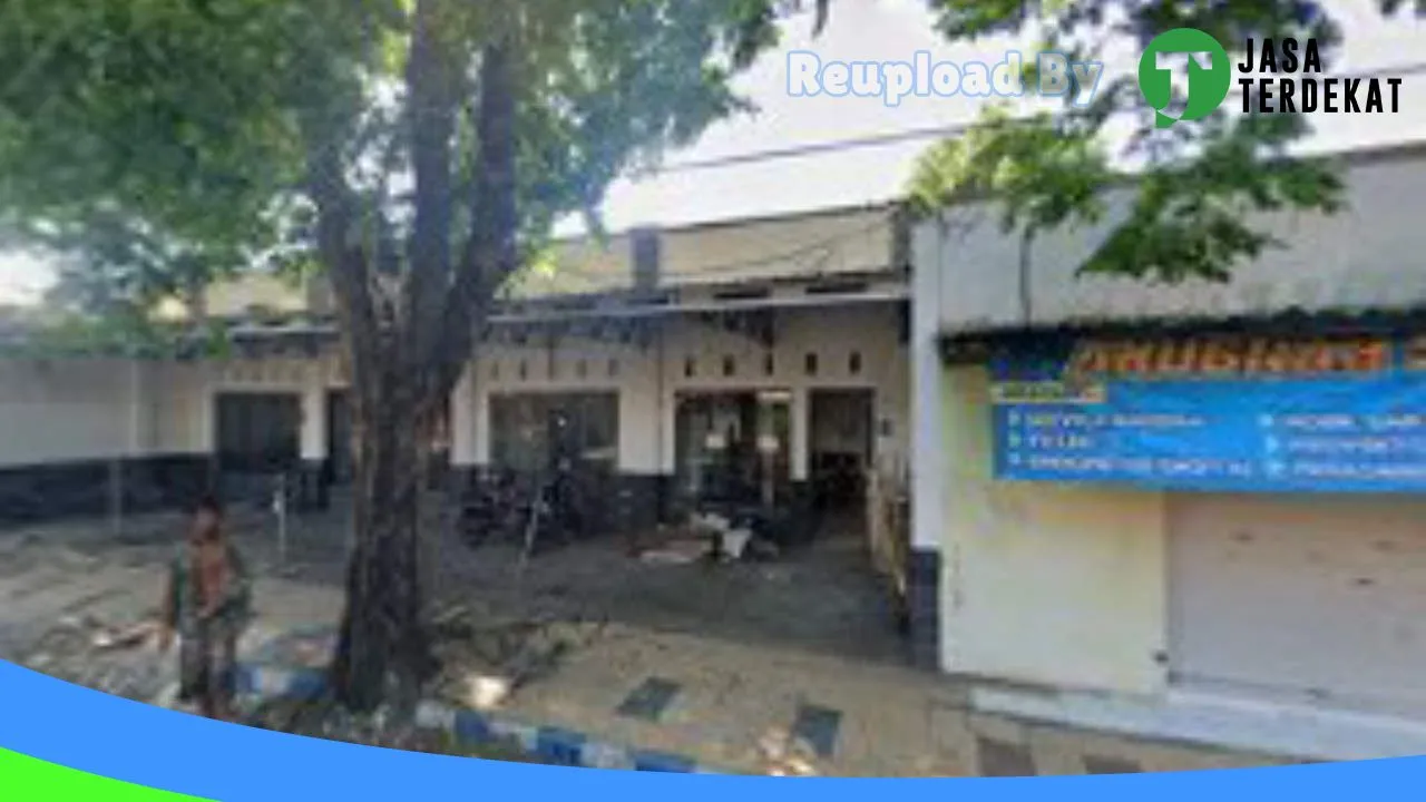 Gambar SERVICE KAMERA “ANUGRAH” di Banyuwangi, Jawa Timur ke 1