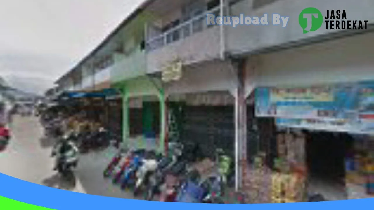 Gambar Sinar Jaya di Singkawang, Kalimantan Barat ke 2