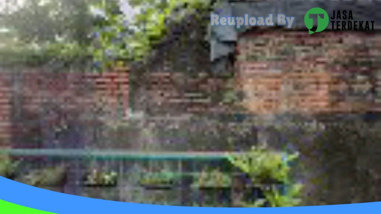 Gambar Bascamp RCA (mitra PLN) di Kota Tangerang Selatan, Banten ke 4