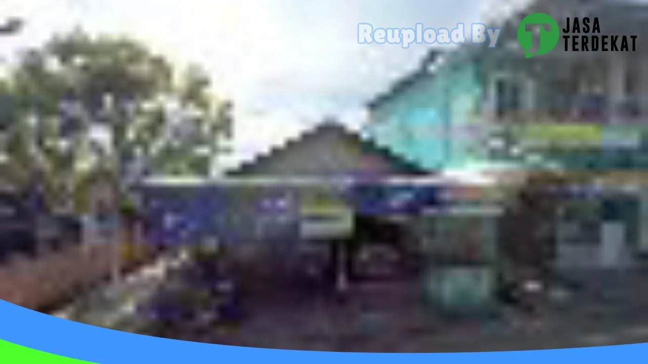 Gambar SuryaCom Pagar Alam di Pagar Alam, Sumatera Selatan ke 4