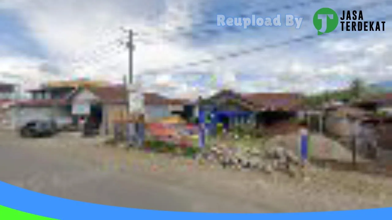 Gambar RZK RENTAL CAMERA di Pagar Alam, Sumatera Selatan ke 4