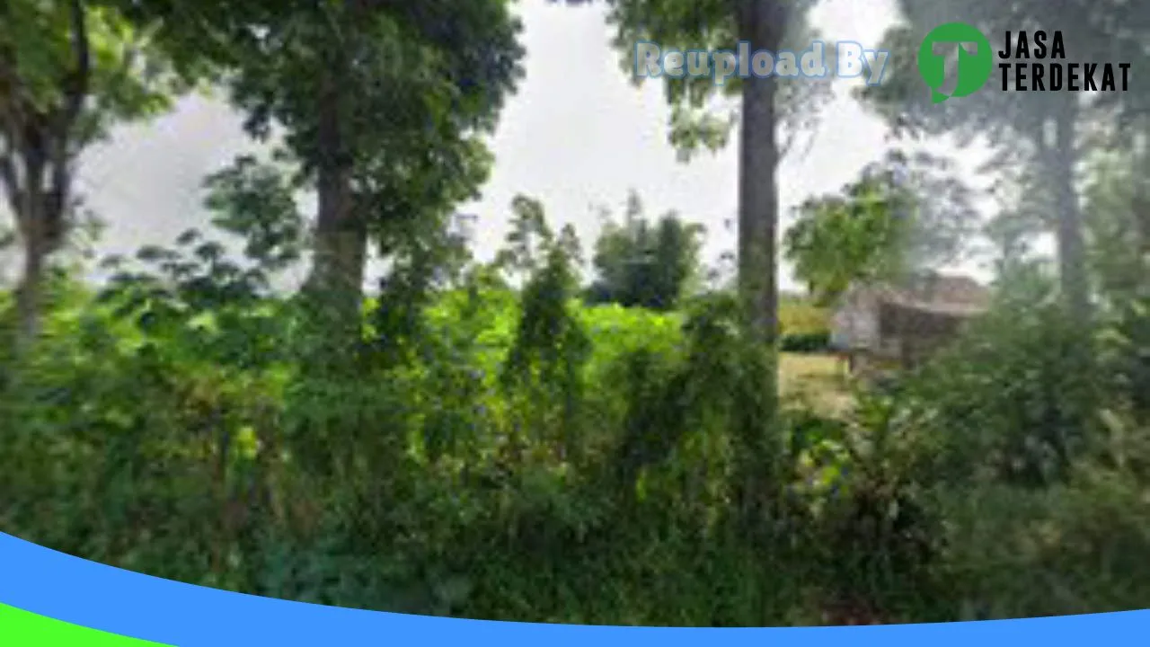 Gambar ALFATIH GARSKIN ONLINESHOP di Pagar Alam, Sumatera Selatan ke 1
