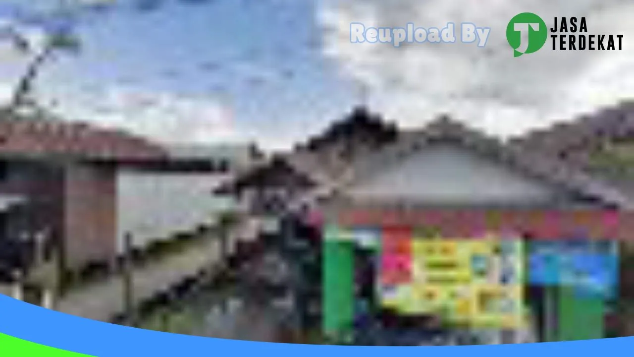 Gambar Jual part elktronik di Kota Banjarmasin, Kalimantan Selatan ke 3