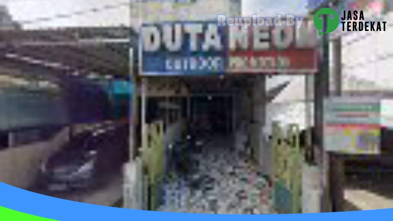 Gambar Metadata di Kota Banjarmasin, Kalimantan Selatan ke 2
