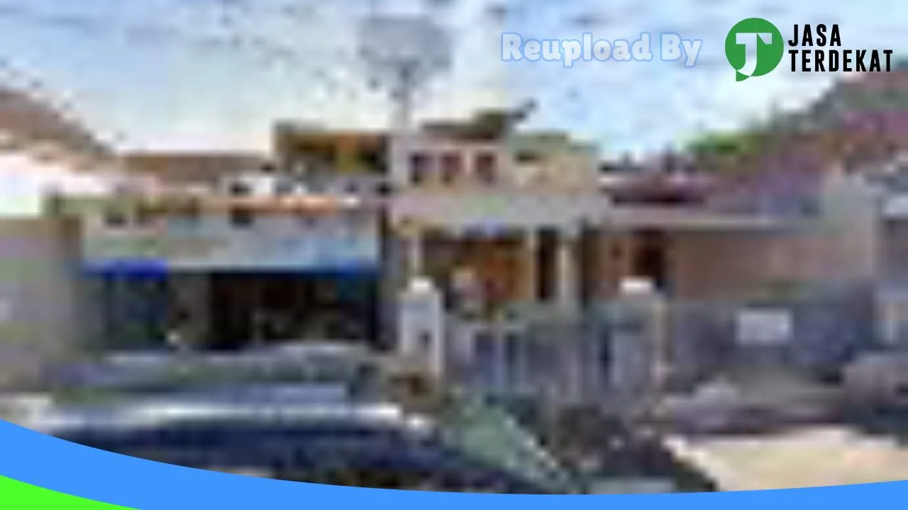 Gambar RAJU COMPUTER di Banyuwangi, Jawa Timur ke 5
